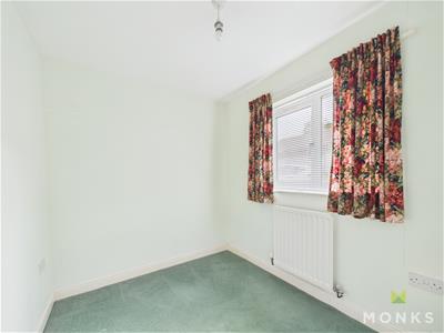 Picture 8